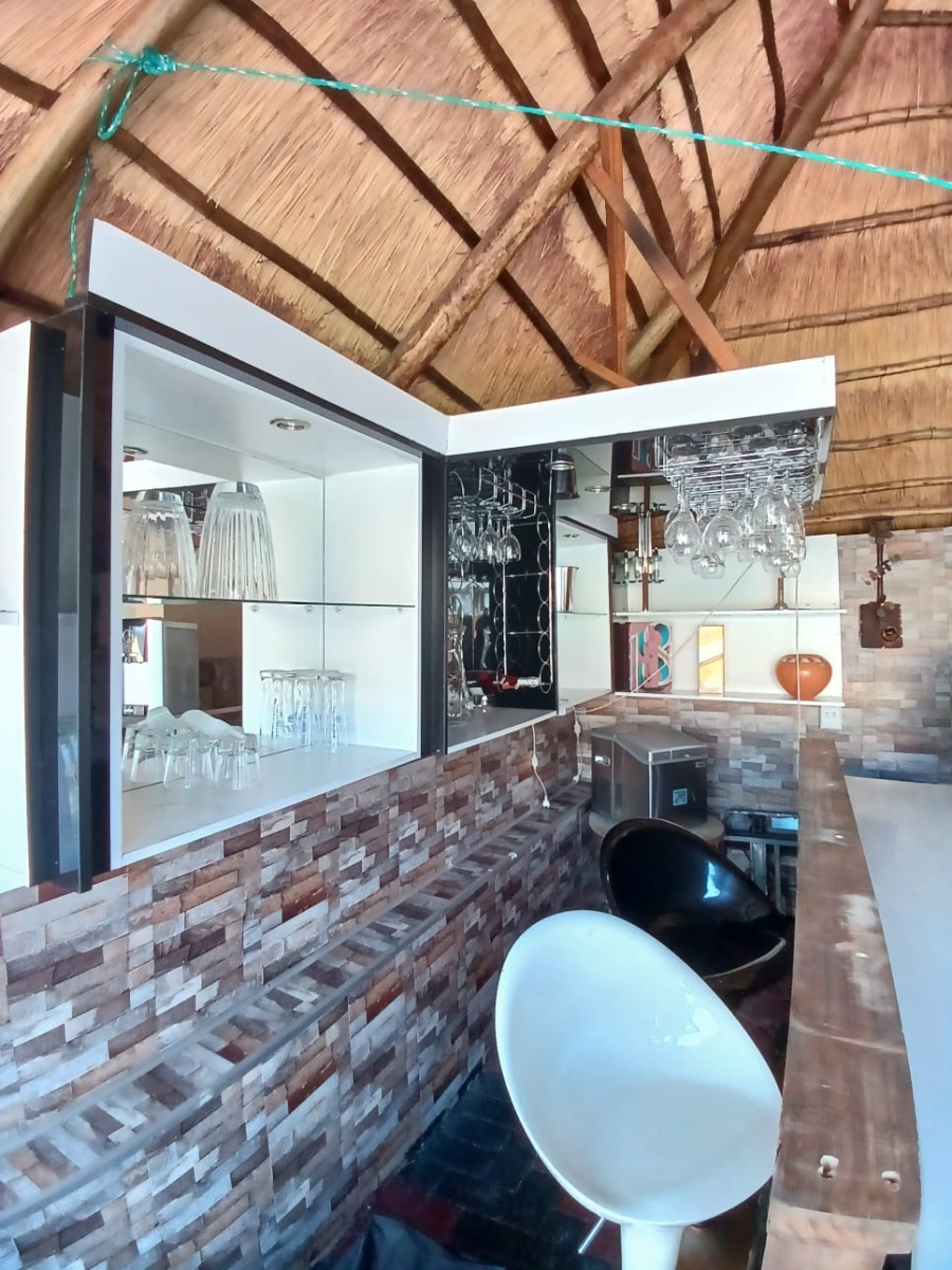 9 Bedroom Property for Sale in Vanderbijlpark SE 6 Gauteng
