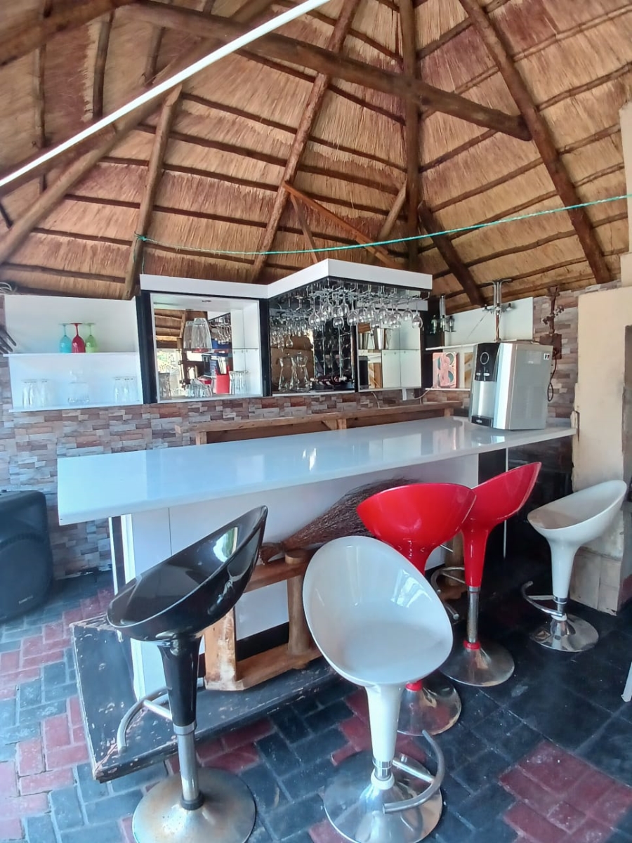 9 Bedroom Property for Sale in Vanderbijlpark SE 6 Gauteng