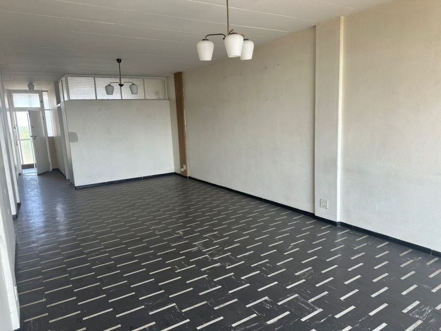 2 Bedroom Property for Sale in Arcon Park Gauteng