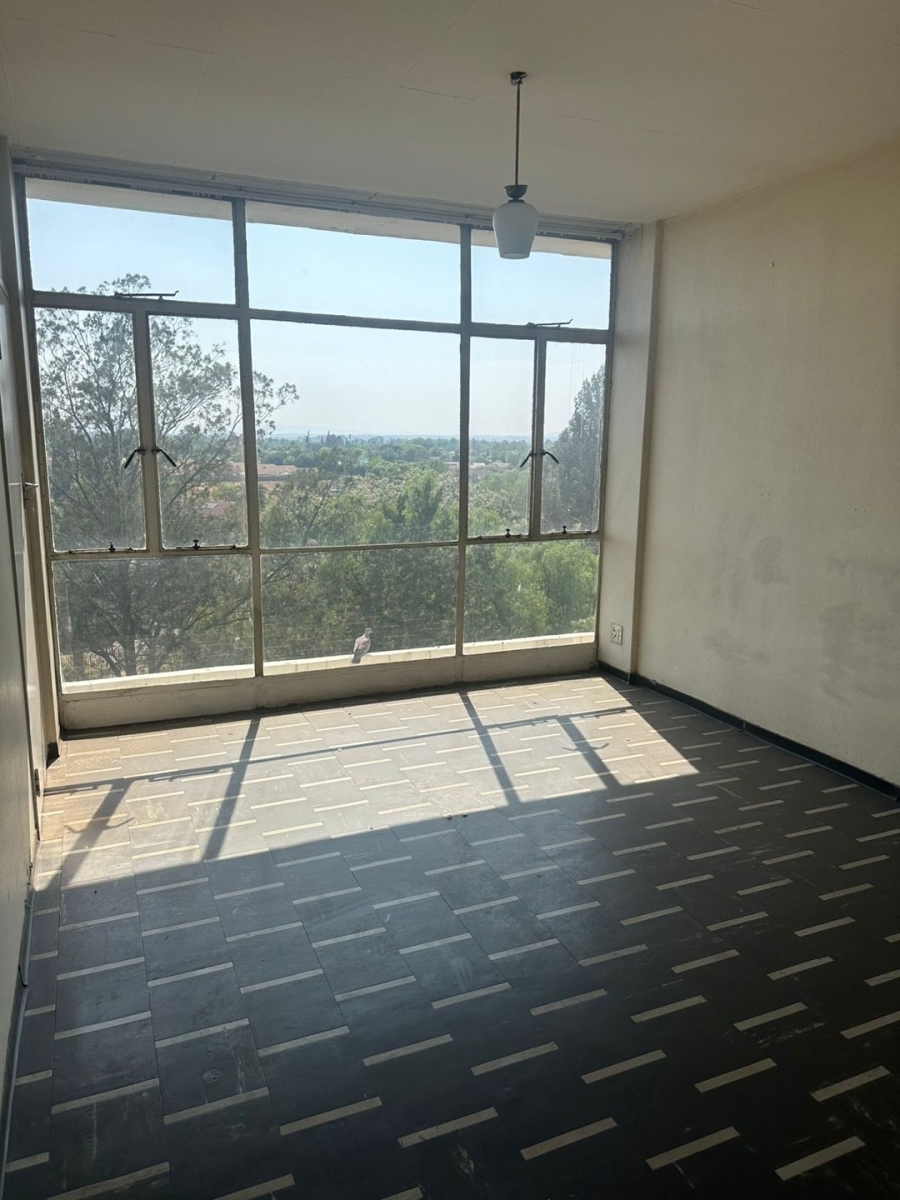 2 Bedroom Property for Sale in Arcon Park Gauteng