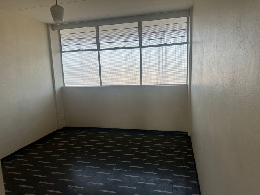 2 Bedroom Property for Sale in Arcon Park Gauteng