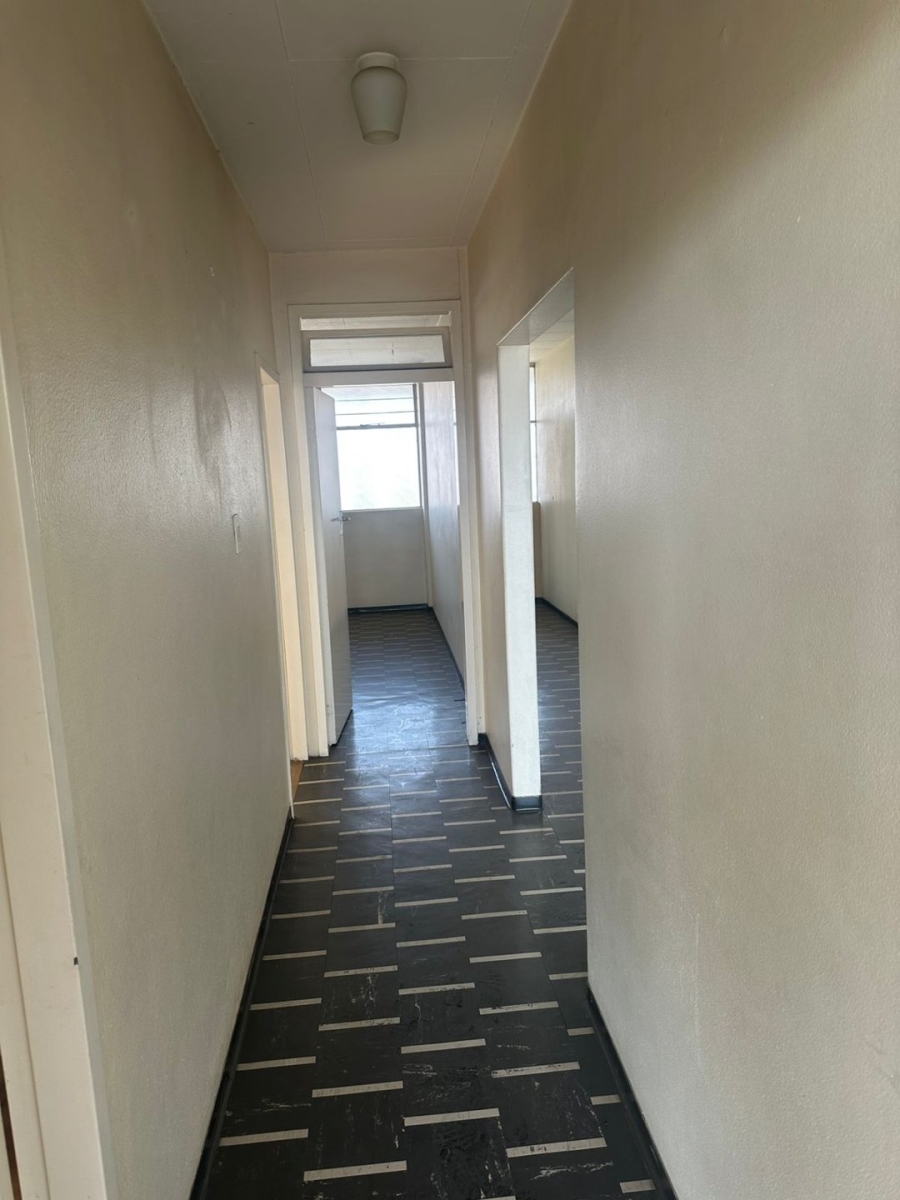 2 Bedroom Property for Sale in Arcon Park Gauteng