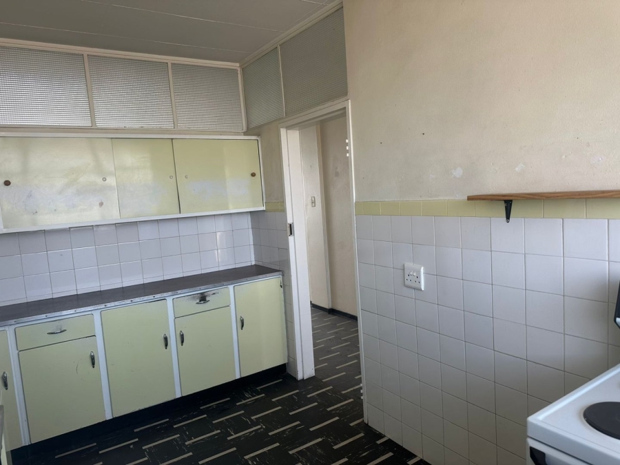 2 Bedroom Property for Sale in Arcon Park Gauteng