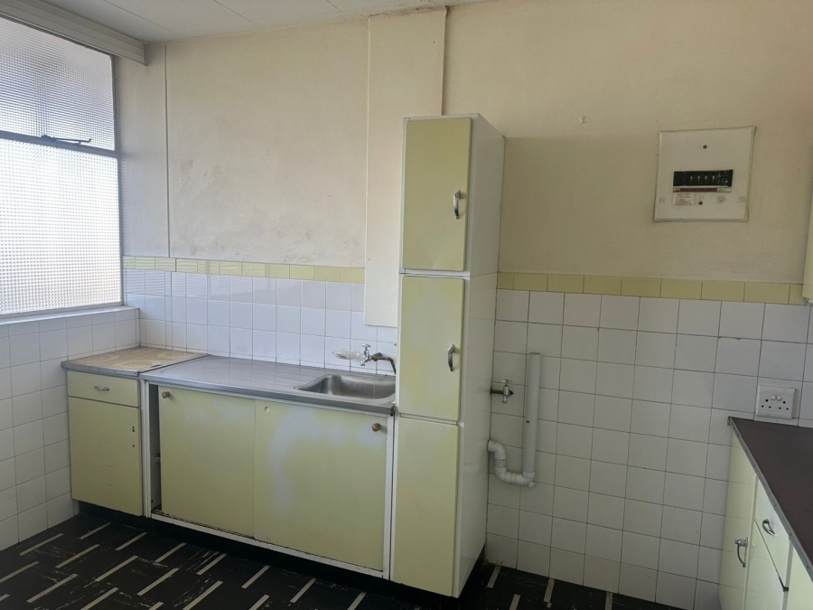 2 Bedroom Property for Sale in Arcon Park Gauteng