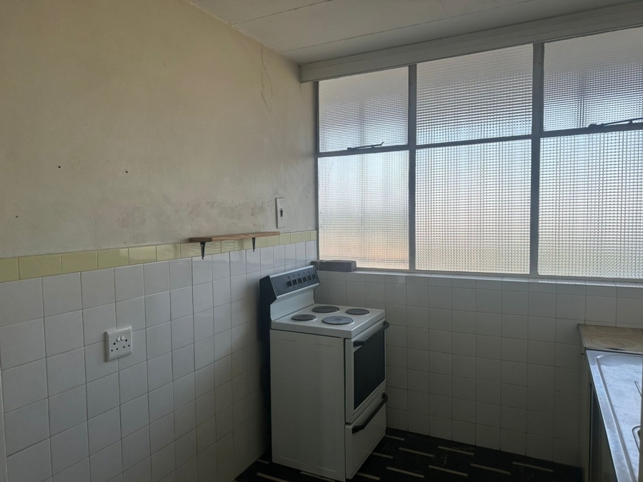 2 Bedroom Property for Sale in Arcon Park Gauteng