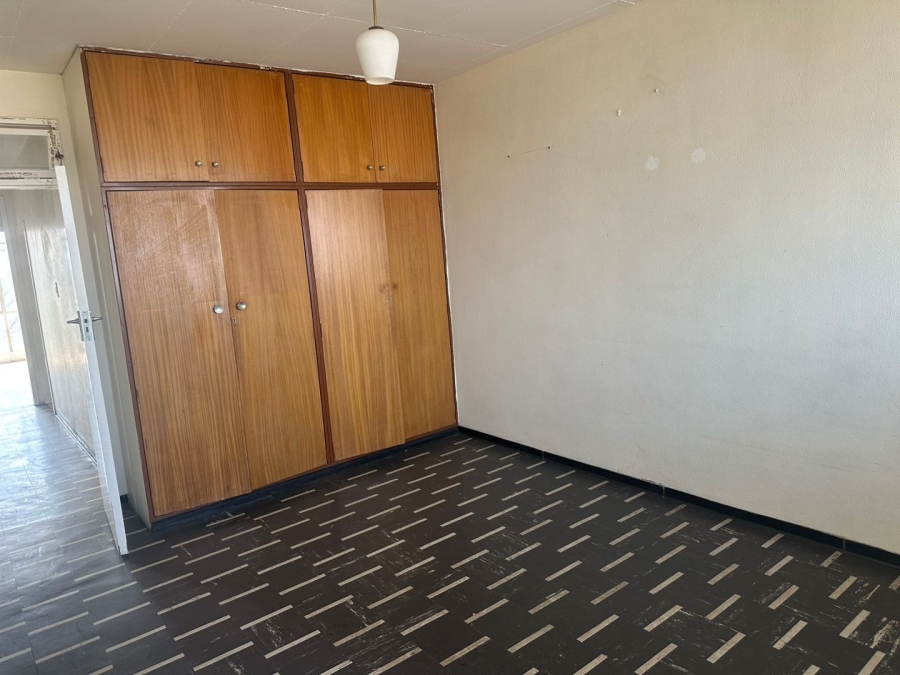 2 Bedroom Property for Sale in Arcon Park Gauteng