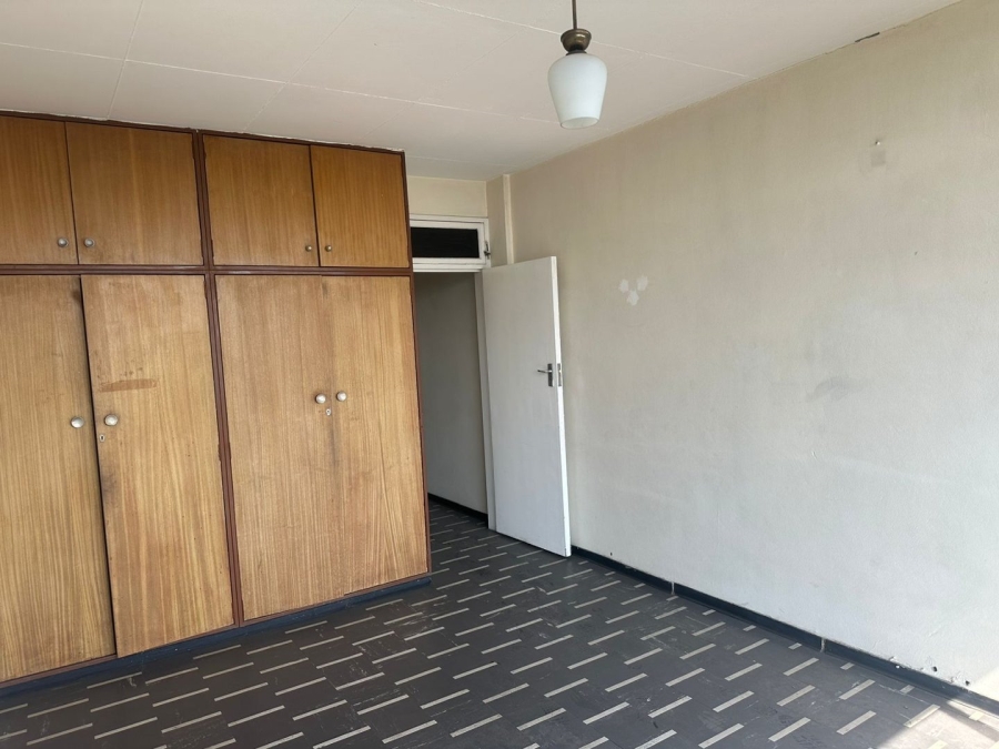2 Bedroom Property for Sale in Arcon Park Gauteng