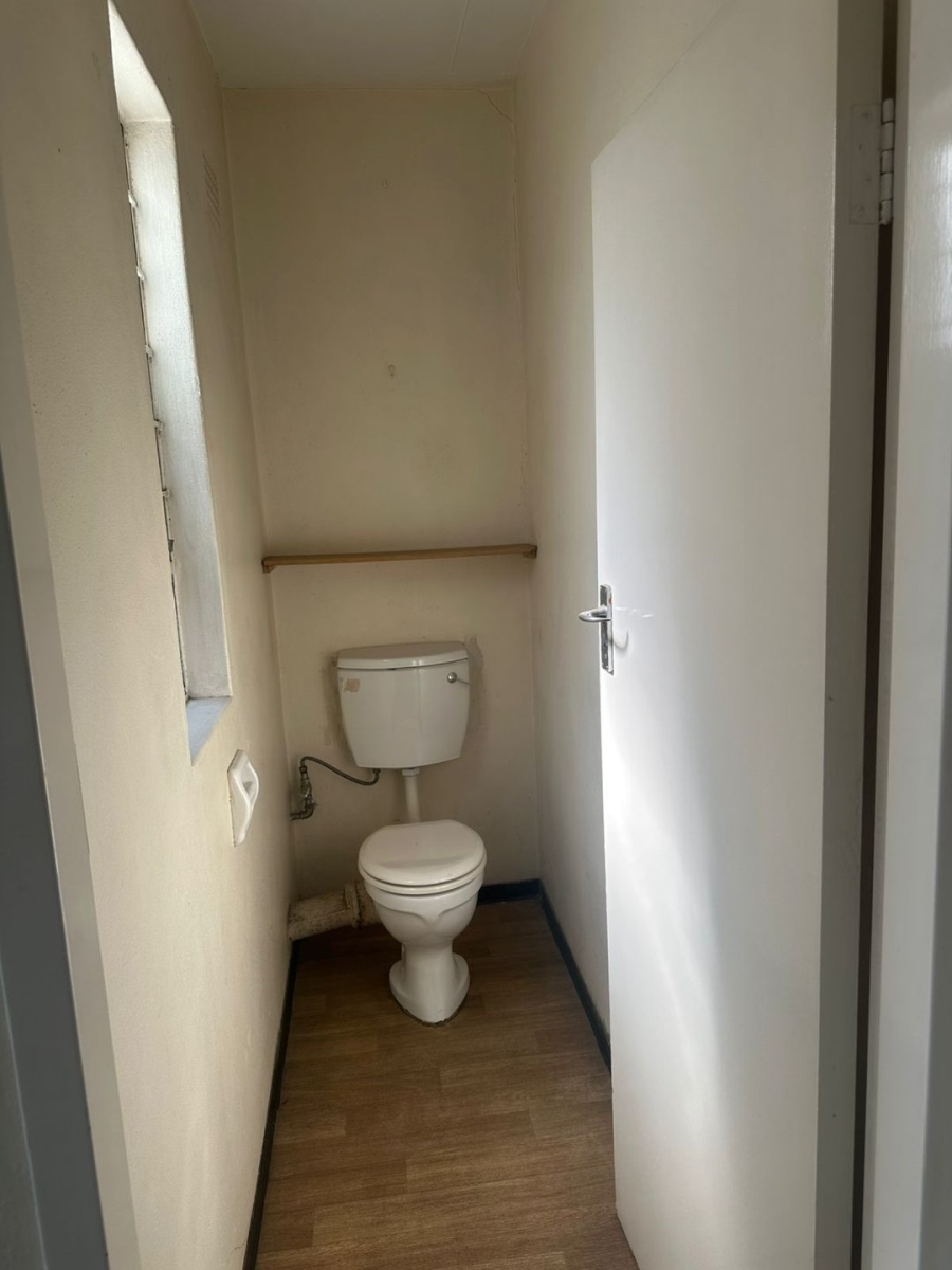 2 Bedroom Property for Sale in Arcon Park Gauteng