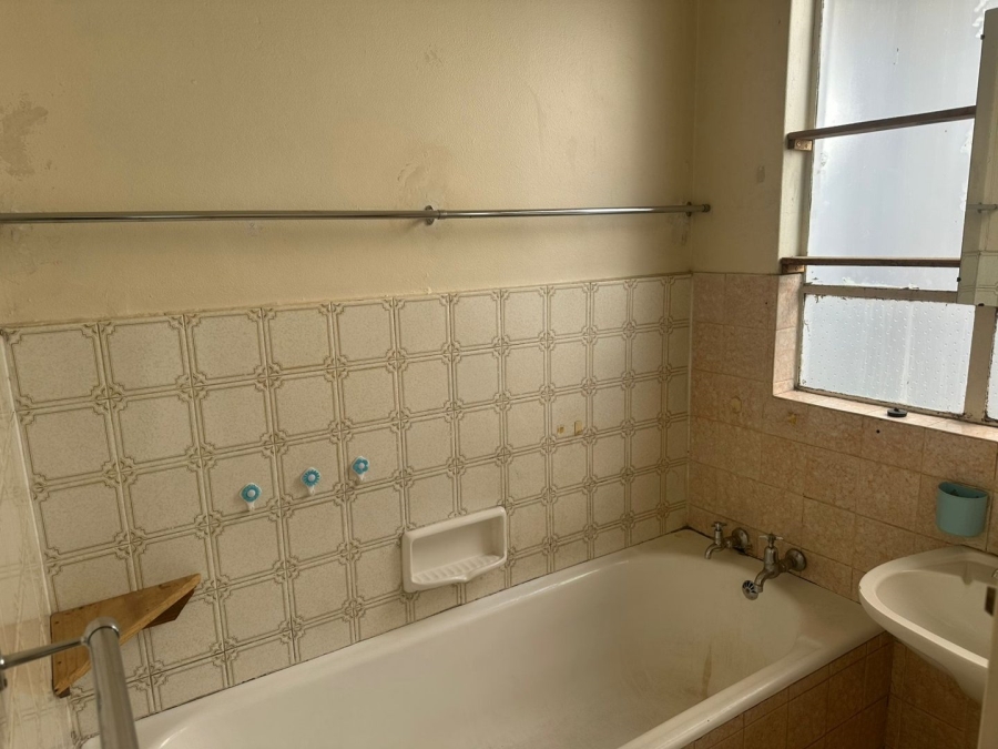 2 Bedroom Property for Sale in Arcon Park Gauteng