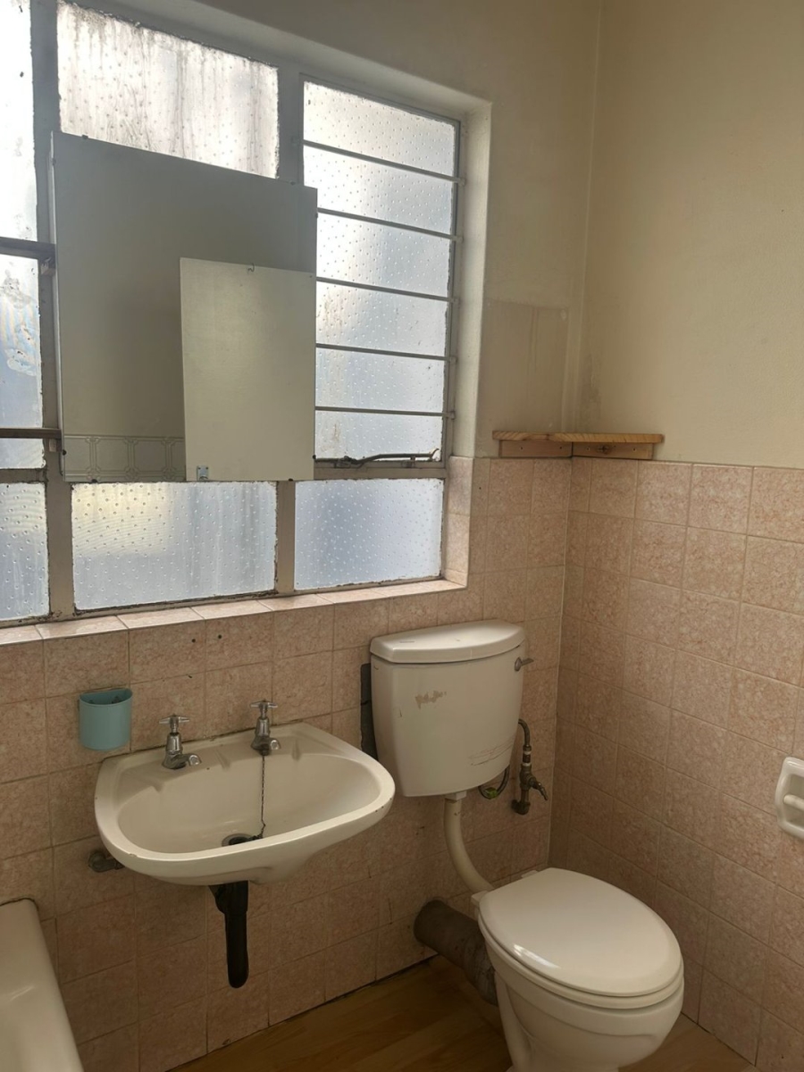 2 Bedroom Property for Sale in Arcon Park Gauteng