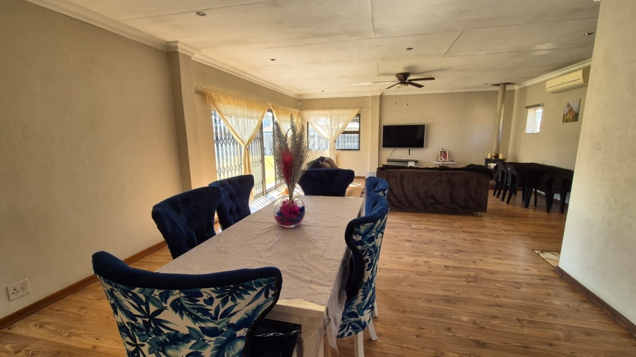 3 Bedroom Property for Sale in Vanderbijlpark SE 1 Gauteng