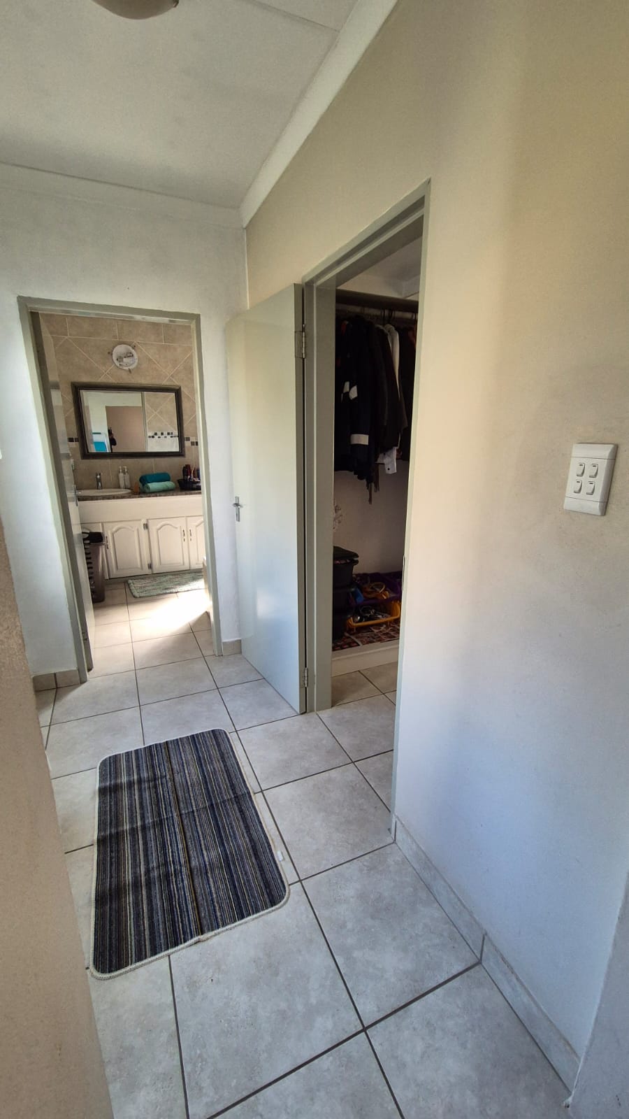 3 Bedroom Property for Sale in Vanderbijlpark SE 1 Gauteng