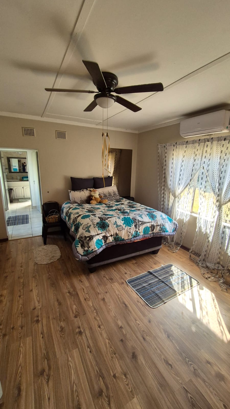3 Bedroom Property for Sale in Vanderbijlpark SE 1 Gauteng