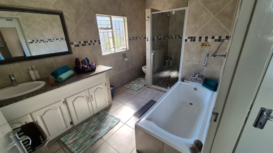 3 Bedroom Property for Sale in Vanderbijlpark SE 1 Gauteng
