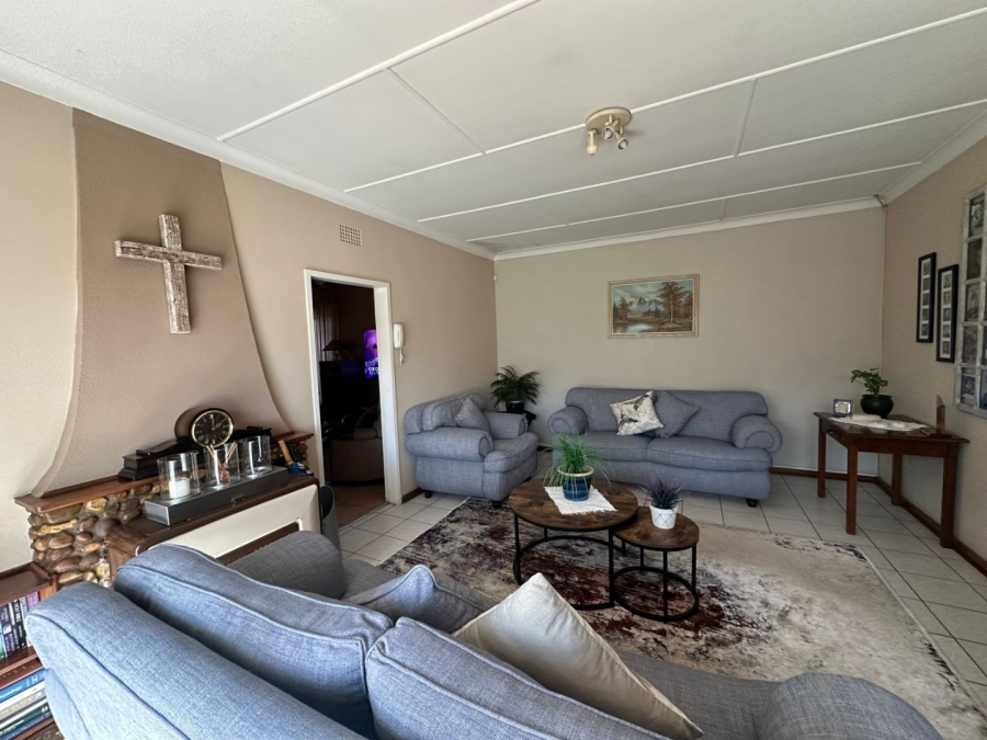 3 Bedroom Property for Sale in Arcon Park Gauteng
