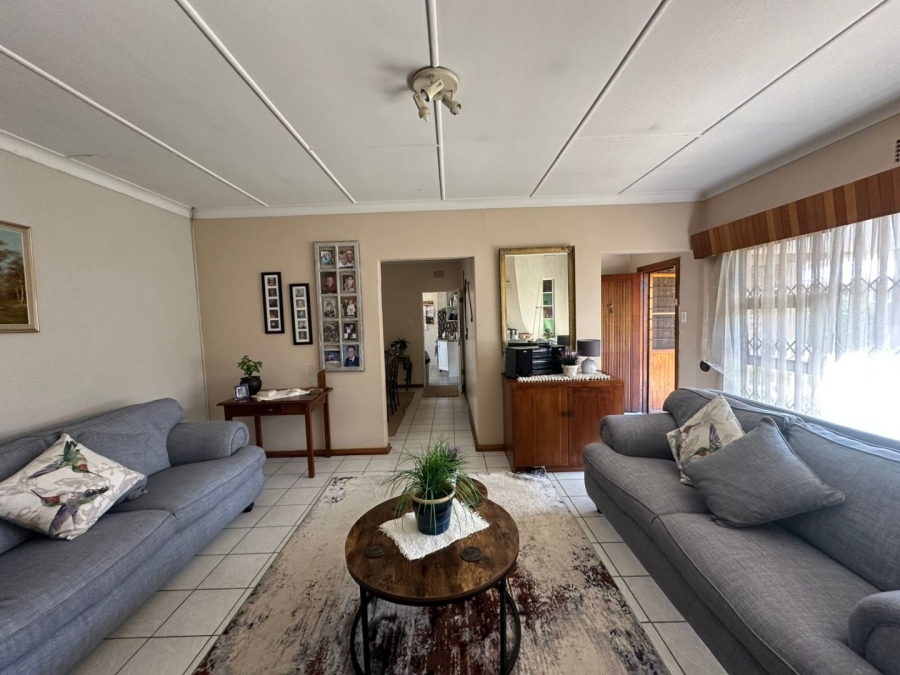 3 Bedroom Property for Sale in Arcon Park Gauteng