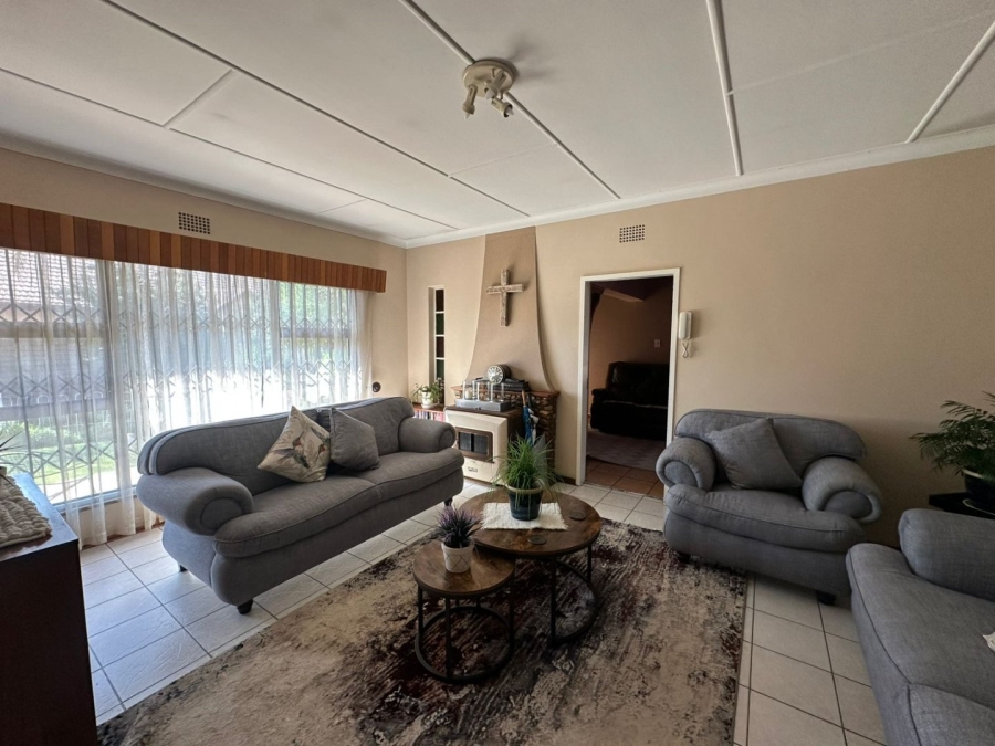 3 Bedroom Property for Sale in Arcon Park Gauteng