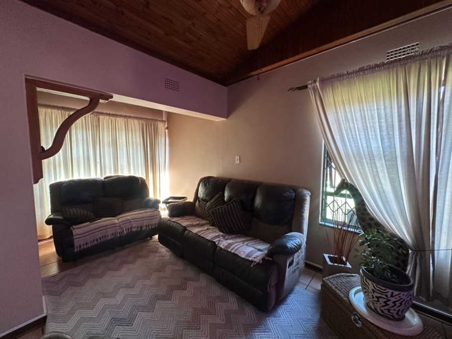 3 Bedroom Property for Sale in Arcon Park Gauteng