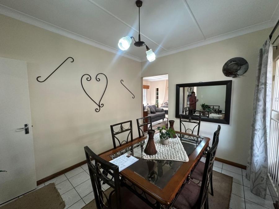 3 Bedroom Property for Sale in Arcon Park Gauteng