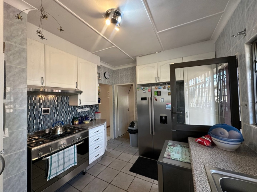 3 Bedroom Property for Sale in Arcon Park Gauteng