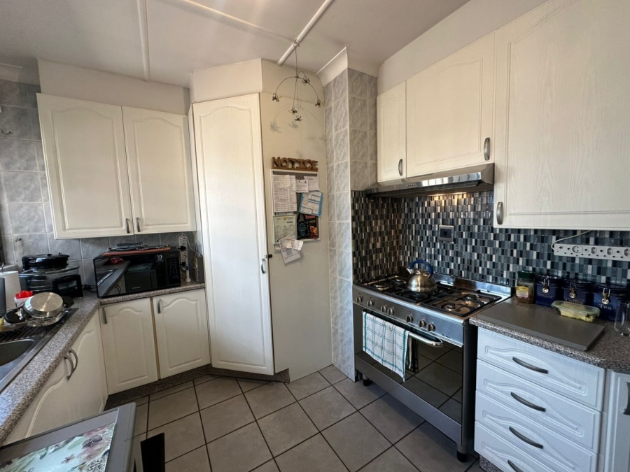 3 Bedroom Property for Sale in Arcon Park Gauteng