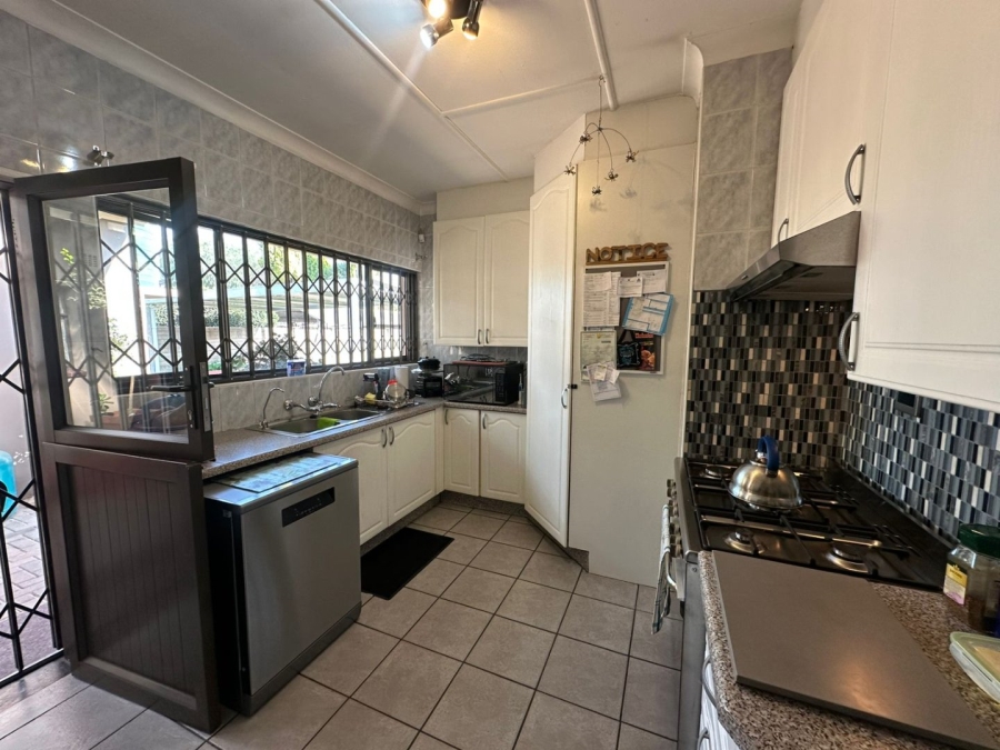 3 Bedroom Property for Sale in Arcon Park Gauteng