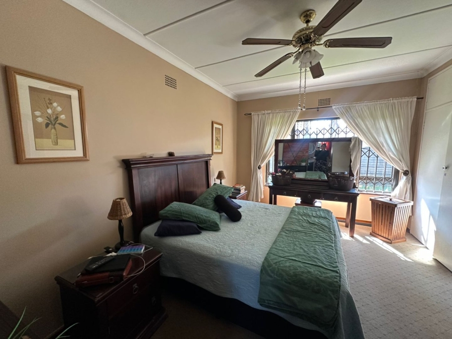 3 Bedroom Property for Sale in Arcon Park Gauteng