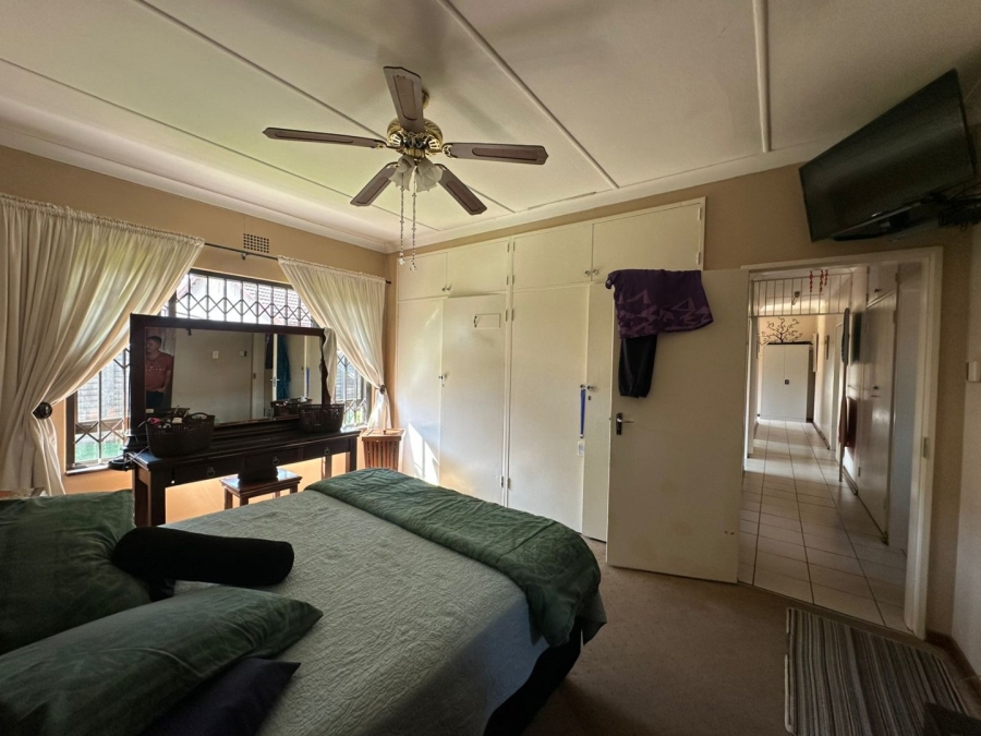 3 Bedroom Property for Sale in Arcon Park Gauteng