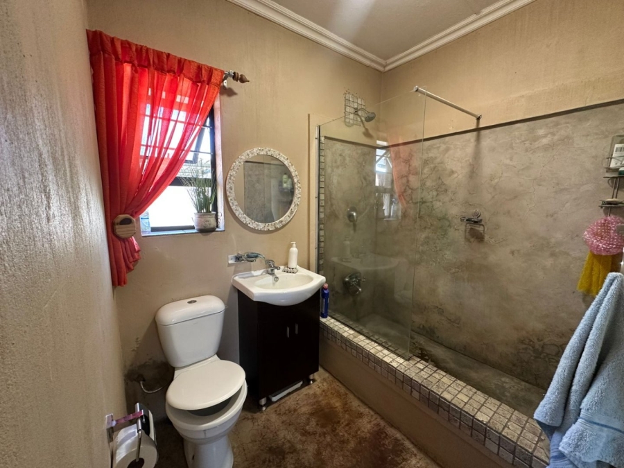 3 Bedroom Property for Sale in Arcon Park Gauteng