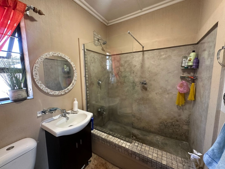 3 Bedroom Property for Sale in Arcon Park Gauteng