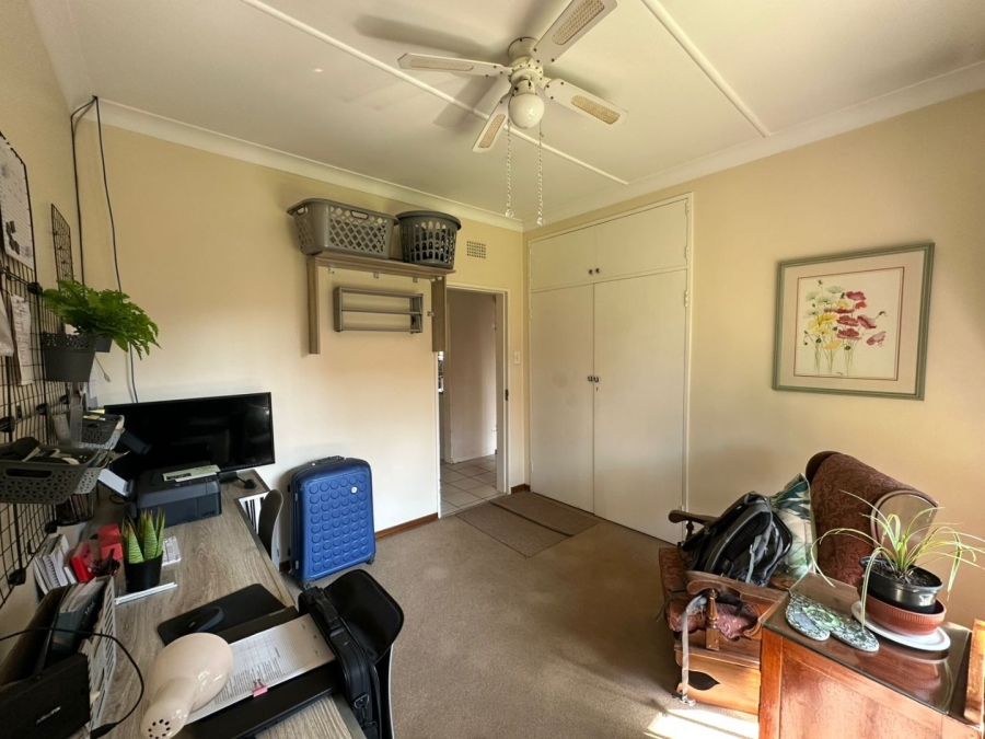 3 Bedroom Property for Sale in Arcon Park Gauteng