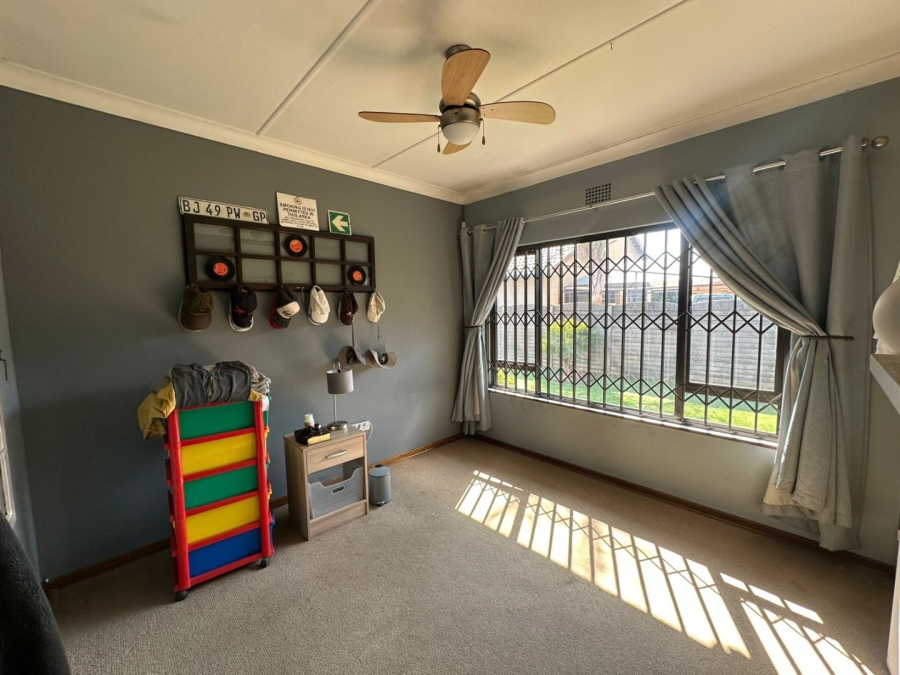 3 Bedroom Property for Sale in Arcon Park Gauteng