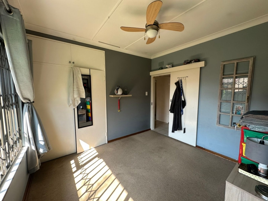 3 Bedroom Property for Sale in Arcon Park Gauteng