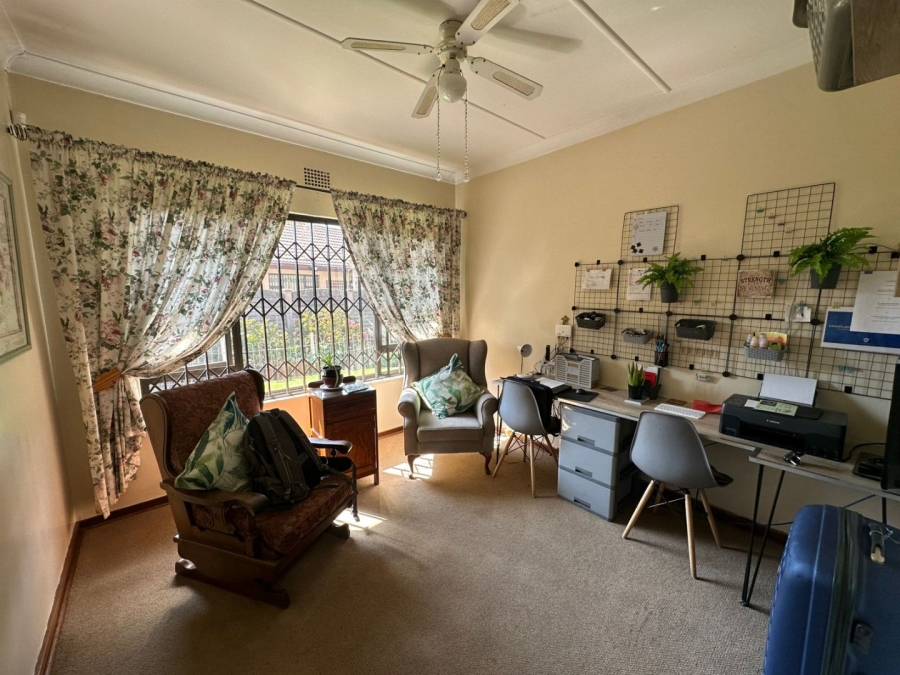 3 Bedroom Property for Sale in Arcon Park Gauteng