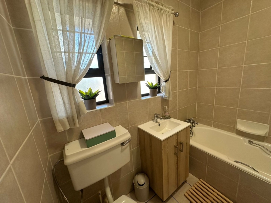 3 Bedroom Property for Sale in Arcon Park Gauteng