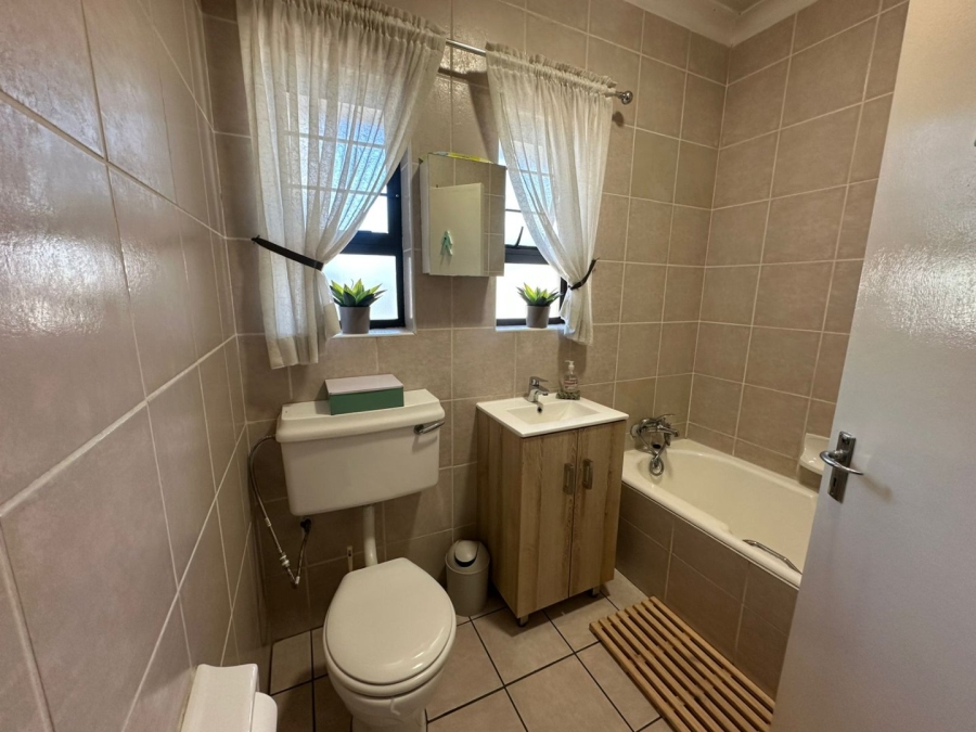 3 Bedroom Property for Sale in Arcon Park Gauteng