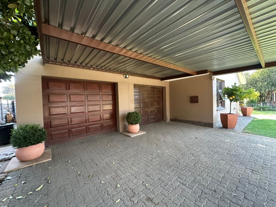 3 Bedroom Property for Sale in Arcon Park Gauteng