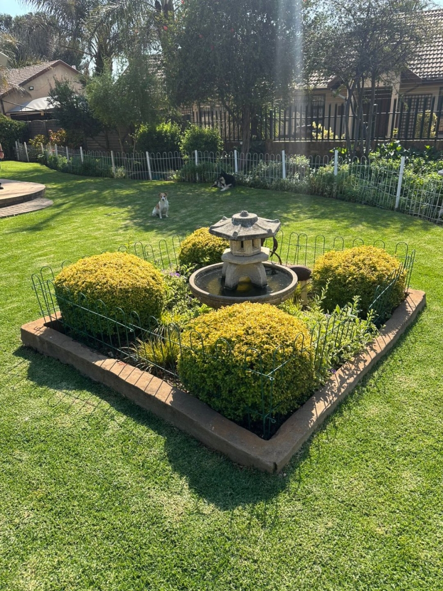3 Bedroom Property for Sale in Arcon Park Gauteng