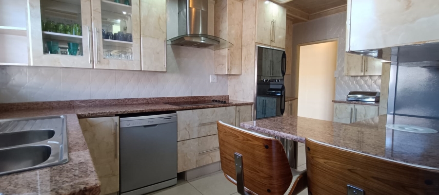 3 Bedroom Property for Sale in Vanderbijlpark SE 1 Gauteng