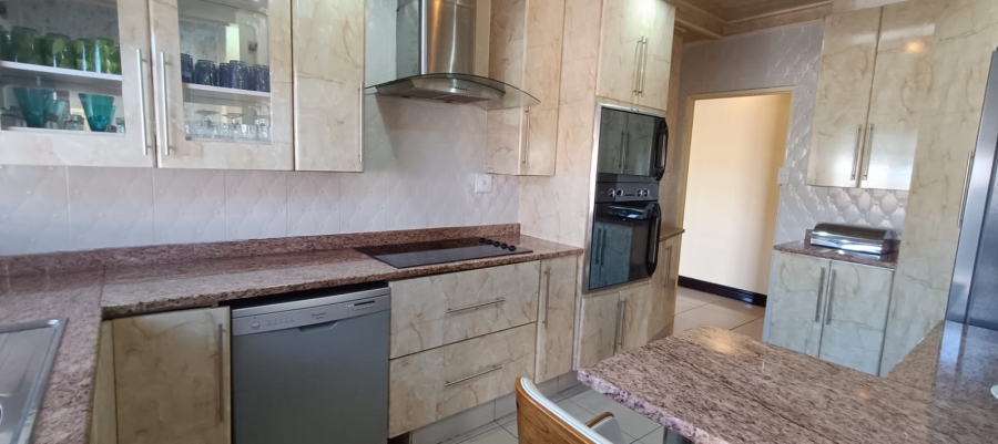 3 Bedroom Property for Sale in Vanderbijlpark SE 1 Gauteng