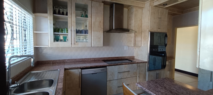 3 Bedroom Property for Sale in Vanderbijlpark SE 1 Gauteng