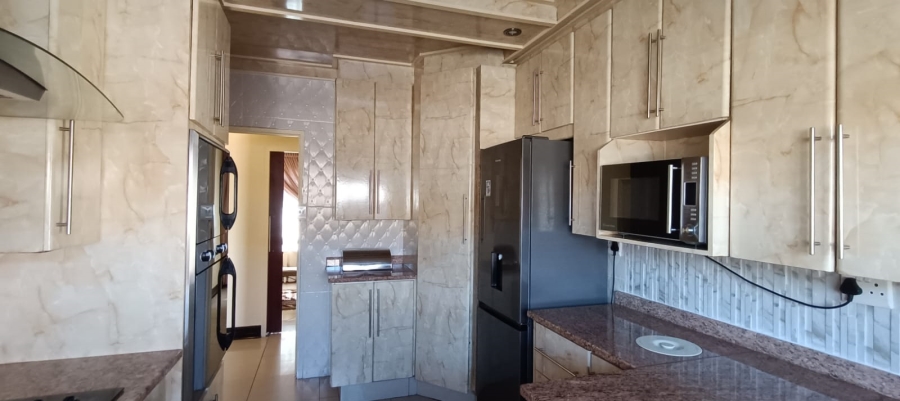 3 Bedroom Property for Sale in Vanderbijlpark SE 1 Gauteng