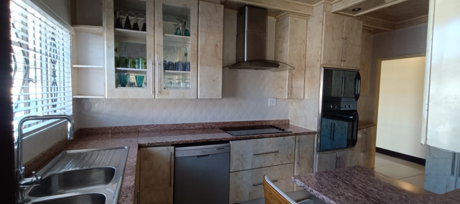 3 Bedroom Property for Sale in Vanderbijlpark SE 1 Gauteng