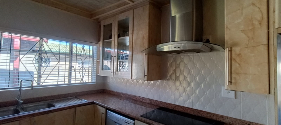 3 Bedroom Property for Sale in Vanderbijlpark SE 1 Gauteng