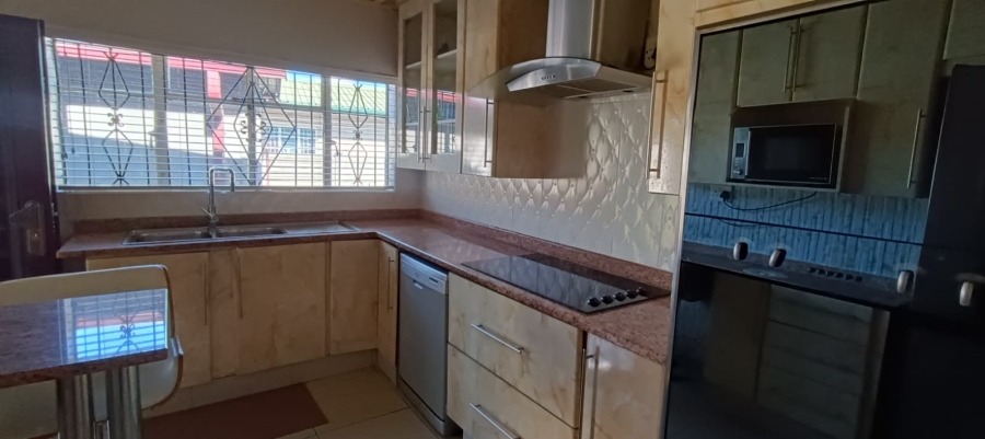 3 Bedroom Property for Sale in Vanderbijlpark SE 1 Gauteng