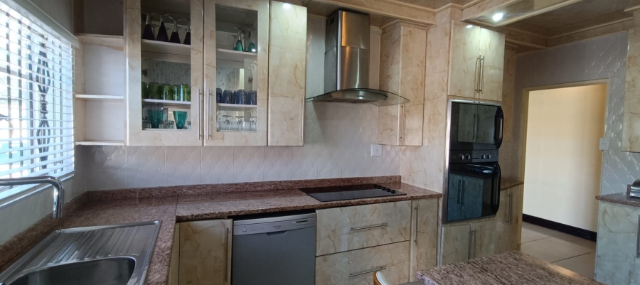 3 Bedroom Property for Sale in Vanderbijlpark SE 1 Gauteng