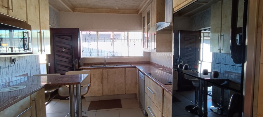 3 Bedroom Property for Sale in Vanderbijlpark SE 1 Gauteng