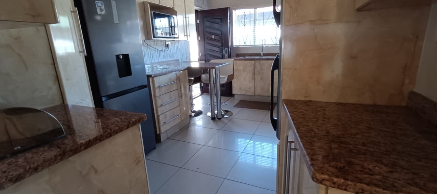 3 Bedroom Property for Sale in Vanderbijlpark SE 1 Gauteng