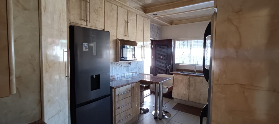 3 Bedroom Property for Sale in Vanderbijlpark SE 1 Gauteng