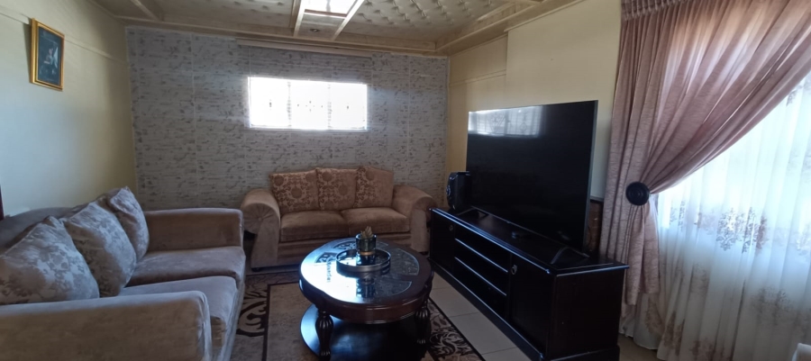 3 Bedroom Property for Sale in Vanderbijlpark SE 1 Gauteng